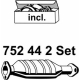 752442