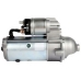8EA 012 528-241 HELLA Стартер
