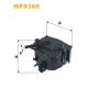 WF8360