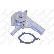 4510-0053-SX STELLOX Водяной насос