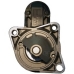 JS1000 HC-parts Стартер
