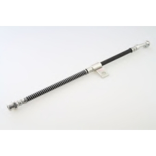 8AH 355 465-171 HELLA PAGID Тормозной шланг