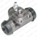 LW50004 DELPHI Колесный тормозной цилиндр