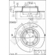 BS 7064