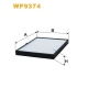 WP9374