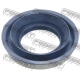 95HDS-48801319R<br />FEBEST<br />Уплотнительное кольцо вала, приводной вал