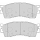FD7108A