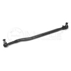 12-36 040 0009 MEYLE Продольная рулевая тяга