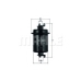 KL 110 MAHLE Топливный фильтр