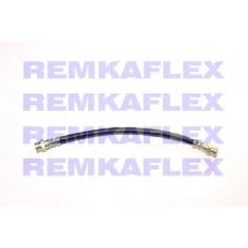 2136 REMKAFLEX Тормозной шланг
