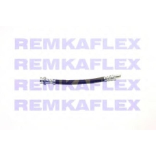 1542 REMKAFLEX Тормозной шланг