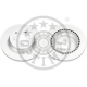 BS-7782C