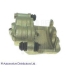 ADT34857 BLUE PRINT Тормозной суппорт