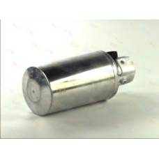 KTT120011 THERMOTEC Осушитель, кондиционер