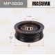 MIP5008