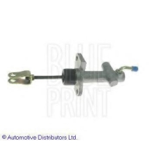 ADG03429 BLUE PRINT Главный цилиндр, система сцепления