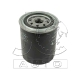B12005JC