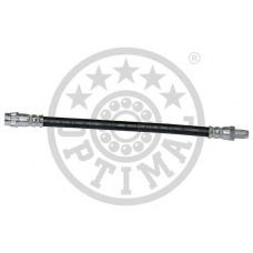 BSL-905 OPTIMAL Тормозной шланг