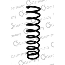 14.871.219 CS Germany Пружина ходовой части