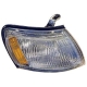 212-1567R-A<br />DEPO<br />Указатель поворота  r