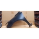 53812-12A10<br />TOYOTA<br />Крыло переднее