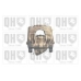 QBS4259 QUINTON HAZELL Тормозной суппорт