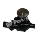 IPW-7121