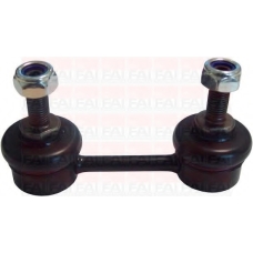 SS7027 FAI AutoParts Тяга / стойка, стабилизатор
