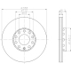 MDC768