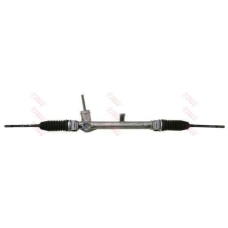 JRM472 TRW Рулевой механизм