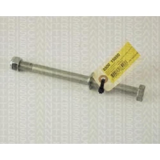 8500 15850 TRIDON Bolt kit