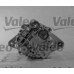 439384 VALEO Генератор