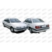 VW0507223 Prasco Наружное зеркало