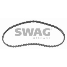 70 02 0016 SWAG Ремень ГРМ