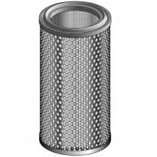 FL9049 COOPERSFIAAM FILTERS Воздушный фильтр