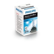 85410 UBC1 PHILIPS Лампа накаливания, фара дальнего света; лампа нака