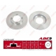 C30501ABE