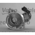 455581 VALEO Стартер
