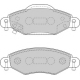 DBP371513