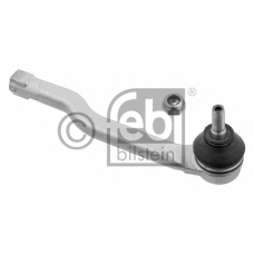 30530 FEBI Наконечник поперечной рулевой тяги