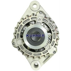 301884RI AD KUHNER Генератор