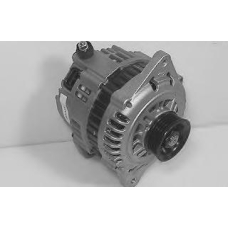 145.523.070 CV PSH Генератор