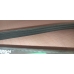 3PK1060 GATES Ремень приводной