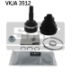 VKJA 3512