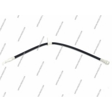 T370A162 NPS Тормозной шланг