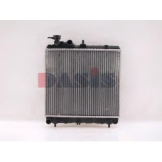 560350N DASIS 