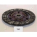 DF-797 JAPANPARTS Диск сцепления