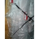 47510-SNA-A54<br />HONDA<br />Трос ручного тормоза\wire b,hand brake