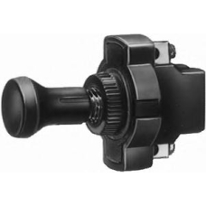 6ED 001 563-002 HELLA Выключатель