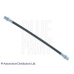 ADT35354 BLUE PRINT Тормозной шланг